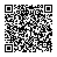 qrcode:https://www.info241.pro/malinga-l-election-de-pascal-youbi-batsouaka-confirme-par-le,028