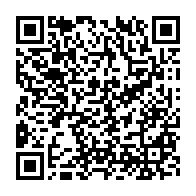 qrcode:https://www.info241.pro/fete-du-travail-dynamique-unitaire-y-organisera-son-ag-empechee,4380