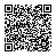 qrcode:https://www.info241.pro/cote-d-ivoire-le-divorce-est-prononce-entre-gbagbo-et-affi-n,950