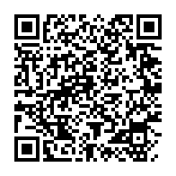 qrcode:https://www.info241.pro/ndjole-un-jeune-orpailleur-decapite-a-la-machette-son-grand,8614