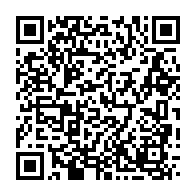 qrcode:https://www.info241.pro/nominations-au-gabon-quand-clanisme-et-unite-nationale-ne-font,5328