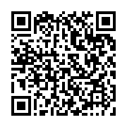 qrcode:https://www.info241.pro/legislatives-2025-rostand-mickael-engonga-ella-udb,2591