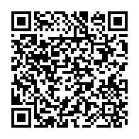 qrcode:https://www.info241.pro/guy-nzouba-ndama-fera-une-importante-declaration-demain-a,1712