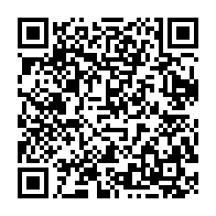 qrcode:https://www.info241.pro/presidentielle-2025-oligui-nguema-entretient-le-suspense-avec,9902