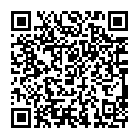 qrcode:https://www.info241.pro/togo-faure-gnassingbe-donne-vainqueur-agbeyome-kodjo-denonce-des,114