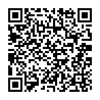 qrcode:https://www.info241.pro/des-gabonais-s-invitent-au-meeting-de-campagne-de-nicolas,2221