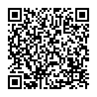 qrcode:https://www.info241.pro/le-spectre-d-une-greve-illimitee-plane-desormais-chez-maurel,8428