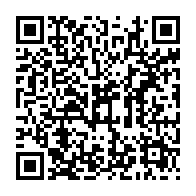 qrcode:https://www.info241.pro/liste-electorale-les-operations-d-enrolement-debutent-le-15,1323