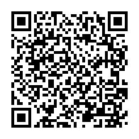 qrcode:https://www.info241.pro/grand-libreville-les-centrales-flottantes-de-karpowership-mises,2321