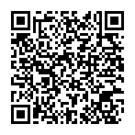 qrcode:https://www.info241.pro/poz-l-flow-underground-et-psya-chantres-d-une-positive-attitude,1422
