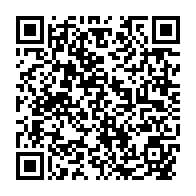 qrcode:https://www.info241.pro/apres-6-ans-de-travaux-pour-95-km-la-route-port-gentil-omboue,5561
