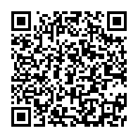 qrcode:https://www.info241.pro/libreville-le-maire-pierre-mathieu-obame-etoughe-se-fera-t-il,11824