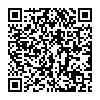 qrcode:https://www.info241.pro/port-gentil-vision-patriotique-une-enieme-association-pro-ctri,9017