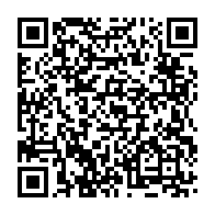 qrcode:https://www.info241.pro/naufrage-de-l-esther-miracle-4-hauts-cadres-et-3-responsables-de,7707