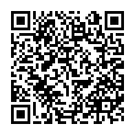 qrcode:https://www.info241.pro/sessions-parlementaires-les-senateurs-et-deputes-gabonais-en,8051