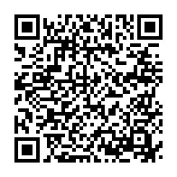 qrcode:https://www.info241.pro/greve-de-la-faim-d-ali-bongo-et-de-ses-fils-operation-de-com-ou,8998