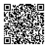 qrcode:https://www.info241.pro/coronavirus-le-bilan-epidemiologique-du-gabon-au-1er-fevrier,1206