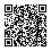 qrcode:https://www.info241.pro/centrafrique-120-casques-bleus-tunisiens-remplacent-ceux,6217