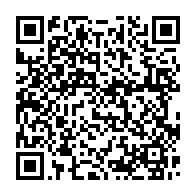 qrcode:https://www.info241.pro/est-il-preferable-de-conserver-les-bitcoins-sur-un-marche-d,7456