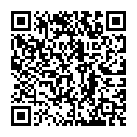 qrcode:https://www.info241.pro/mort-de-cameron-la-cnr-met-en-cause-l-etat-gabonais-apres-le,11311