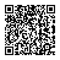 qrcode:https://www.info241.pro/differend-frontalier-a-la-cij-le-gabon-perd-la-souverainete-sur,10389