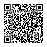 qrcode:https://www.info241.pro/gabon-la-phase-finale-du-recensement-general-de-la-population,11422