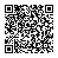 qrcode:https://www.info241.pro/legislatives-partielles-d-octobre-le-parti-d-ali-bongo-a-deja,7208