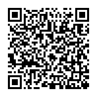 qrcode:https://www.info241.pro/1000-delegues-attendus-au-prochain-forum-international-agoa-a,937