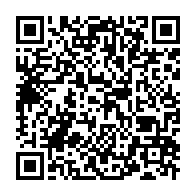 qrcode:https://www.info241.pro/senegal-sall-dissous-le-gouvernement-dissous-et-fixe-la-date-de,2007