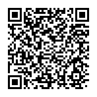 qrcode:https://www.info241.pro/violences-a-port-gentil-fin-de-cavale-pour-le-chef-de-gang,9380