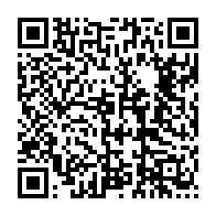 qrcode:https://www.info241.pro/dialogue-national-au-gabon-le-rapport-final-sera-adopte-ce,8920