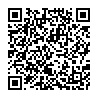 qrcode:https://www.info241.pro/montagne-sainte-apres-le-passage-des-bulldozers-sous-la-pluie,400