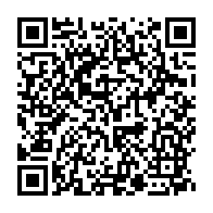 qrcode:https://www.info241.pro/moanda-trois-jeunes-gabonais-dealers-de-drogue-rattrapes-avec-27,8287