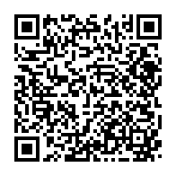 qrcode:https://www.info241.pro/ossouka-raponda-a-la-primature-seuls-7-d-engagements-tenus-apres,6026