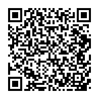qrcode:https://www.info241.pro/ossouka-raponda-exige-la-vaccination-des-ministres-et-de-tous,6226