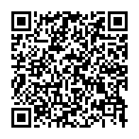 qrcode:https://www.info241.pro/accuses-d-extorsion-de-fonds-jean-jos-et-diata-sow-blanchis-par,7020