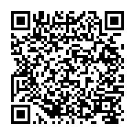 qrcode:https://www.info241.pro/le-mogabo-en-operation-de-charme-a-paris-en-pleine-tempete-sur,1051