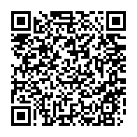 qrcode:https://www.info241.pro/coronavirus-le-bilan-epidemiologique-du-gabon-au-20-fevrier-2022,1230