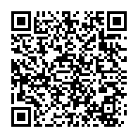qrcode:https://www.info241.pro/mouila-un-nourrisson-retrouve-abandonne-dans-un-carton-devant,6249