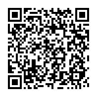 qrcode:https://www.info241.pro/chantiers-routiers-a-l-arret-l-etat-gabonais-desormais-face-a,10661