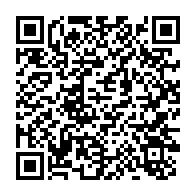 qrcode:https://www.info241.pro/can-2025-heroique-aux-tirs-au-but-le-nigeria-s-offre-le-bronze,11417