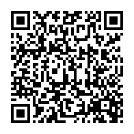 qrcode:https://www.info241.pro/fete-du-travail-plus-de-1000-travailleurs-gabonais-decores-a-l,2386