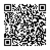qrcode:https://www.info241.pro/jean-ping-prone-une-mediation-de-la-communaute-internationale,2847