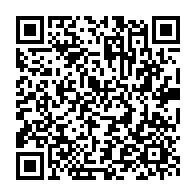 qrcode:https://www.info241.pro/les-projets-d-ali-bongo-pour-le-developpement-du-gabon-sont,3481