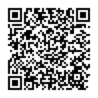 qrcode:https://www.info241.pro/la-chine-accuse-l-occident-de-faire-du-deux-poids-deux-mesures,6760