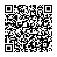 qrcode:https://www.info241.pro/blaise-paraiso-l-as-de-la-photographie-retracant-l-histoire,5946
