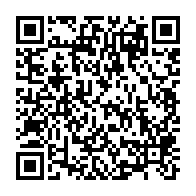 qrcode:https://www.info241.pro/le-soldat-ali-bongo-est-aussi-general-5-etoiles-de-l-armee,5437