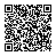 qrcode:https://www.info241.pro/journee-ville-morte-guy-nzouba-ndama-denonce-une-usurpation,6436