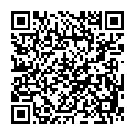 qrcode:https://www.info241.pro/jalil-bongo-repond-a-oligui-nguema-mon-pere-n-est-pas-libre,10168