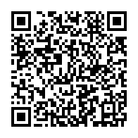 qrcode:https://www.info241.pro/guy-patrick-obiang-ndong-refuse-toujours-la-reouverture-des,5457